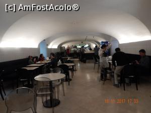 [P01] Cofetaria Palatului Regal din Madrid » foto by cristina47*
 - 
<span class="allrVoted glyphicon glyphicon-heart hidden" id="av926112"></span>
<a class="m-l-10 hidden" id="sv926112" onclick="voting_Foto_DelVot(,926112,12730)" role="button">șterge vot <span class="glyphicon glyphicon-remove"></span></a>
<a id="v9926112" class=" c-red"  onclick="voting_Foto_SetVot(926112)" role="button"><span class="glyphicon glyphicon-heart-empty"></span> <b>LIKE</b> = Votează poza</a> <img class="hidden"  id="f926112W9" src="/imagini/loader.gif" border="0" /><span class="AjErrMes hidden" id="e926112ErM"></span>