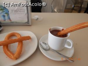 [P04] Se servesc inmuiati in ciocolata.  » foto by cristina47*
 - 
<span class="allrVoted glyphicon glyphicon-heart hidden" id="av926115"></span>
<a class="m-l-10 hidden" id="sv926115" onclick="voting_Foto_DelVot(,926115,12730)" role="button">șterge vot <span class="glyphicon glyphicon-remove"></span></a>
<a id="v9926115" class=" c-red"  onclick="voting_Foto_SetVot(926115)" role="button"><span class="glyphicon glyphicon-heart-empty"></span> <b>LIKE</b> = Votează poza</a> <img class="hidden"  id="f926115W9" src="/imagini/loader.gif" border="0" /><span class="AjErrMes hidden" id="e926115ErM"></span>