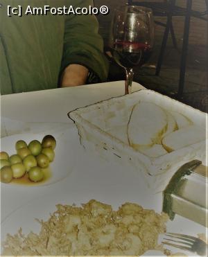 [P04] Paharul de vin 'plin'. Nu se umple mai mult de atat, nu exista notiunea de 'spritz'. Eu beau rar, vin fara apa.  » foto by cristina47*
 - 
<span class="allrVoted glyphicon glyphicon-heart hidden" id="av926451"></span>
<a class="m-l-10 hidden" id="sv926451" onclick="voting_Foto_DelVot(,926451,12730)" role="button">șterge vot <span class="glyphicon glyphicon-remove"></span></a>
<a id="v9926451" class=" c-red"  onclick="voting_Foto_SetVot(926451)" role="button"><span class="glyphicon glyphicon-heart-empty"></span> <b>LIKE</b> = Votează poza</a> <img class="hidden"  id="f926451W9" src="/imagini/loader.gif" border="0" /><span class="AjErrMes hidden" id="e926451ErM"></span>