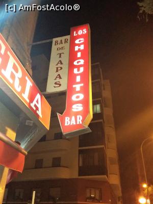 [P08] Bar de cartier » foto by cristina47*
 - 
<span class="allrVoted glyphicon glyphicon-heart hidden" id="av926457"></span>
<a class="m-l-10 hidden" id="sv926457" onclick="voting_Foto_DelVot(,926457,12730)" role="button">șterge vot <span class="glyphicon glyphicon-remove"></span></a>
<a id="v9926457" class=" c-red"  onclick="voting_Foto_SetVot(926457)" role="button"><span class="glyphicon glyphicon-heart-empty"></span> <b>LIKE</b> = Votează poza</a> <img class="hidden"  id="f926457W9" src="/imagini/loader.gif" border="0" /><span class="AjErrMes hidden" id="e926457ErM"></span>