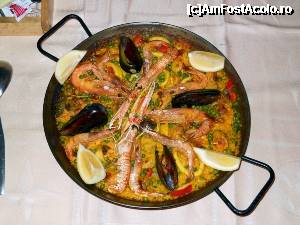 [P04] O imagine cat o mie de cuvinte! Clasica paella...  » foto by ctc
 - 
<span class="allrVoted glyphicon glyphicon-heart hidden" id="av365849"></span>
<a class="m-l-10 hidden" id="sv365849" onclick="voting_Foto_DelVot(,365849,12730)" role="button">șterge vot <span class="glyphicon glyphicon-remove"></span></a>
<a id="v9365849" class=" c-red"  onclick="voting_Foto_SetVot(365849)" role="button"><span class="glyphicon glyphicon-heart-empty"></span> <b>LIKE</b> = Votează poza</a> <img class="hidden"  id="f365849W9" src="/imagini/loader.gif" border="0" /><span class="AjErrMes hidden" id="e365849ErM"></span>