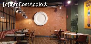 [P16] Interior local TAPA TAPA » foto by irinad
 - 
<span class="allrVoted glyphicon glyphicon-heart hidden" id="av1280969"></span>
<a class="m-l-10 hidden" id="sv1280969" onclick="voting_Foto_DelVot(,1280969,12730)" role="button">șterge vot <span class="glyphicon glyphicon-remove"></span></a>
<a id="v91280969" class=" c-red"  onclick="voting_Foto_SetVot(1280969)" role="button"><span class="glyphicon glyphicon-heart-empty"></span> <b>LIKE</b> = Votează poza</a> <img class="hidden"  id="f1280969W9" src="/imagini/loader.gif" border="0" /><span class="AjErrMes hidden" id="e1280969ErM"></span>