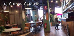 [P17] Interior local TAPA TAPA » foto by irinad
 - 
<span class="allrVoted glyphicon glyphicon-heart hidden" id="av1280970"></span>
<a class="m-l-10 hidden" id="sv1280970" onclick="voting_Foto_DelVot(,1280970,12730)" role="button">șterge vot <span class="glyphicon glyphicon-remove"></span></a>
<a id="v91280970" class=" c-red"  onclick="voting_Foto_SetVot(1280970)" role="button"><span class="glyphicon glyphicon-heart-empty"></span> <b>LIKE</b> = Votează poza</a> <img class="hidden"  id="f1280970W9" src="/imagini/loader.gif" border="0" /><span class="AjErrMes hidden" id="e1280970ErM"></span>