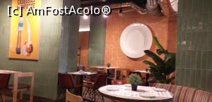 [P18] Interior local TAPA TAPA » foto by irinad
 - 
<span class="allrVoted glyphicon glyphicon-heart hidden" id="av1280971"></span>
<a class="m-l-10 hidden" id="sv1280971" onclick="voting_Foto_DelVot(,1280971,12730)" role="button">șterge vot <span class="glyphicon glyphicon-remove"></span></a>
<a id="v91280971" class=" c-red"  onclick="voting_Foto_SetVot(1280971)" role="button"><span class="glyphicon glyphicon-heart-empty"></span> <b>LIKE</b> = Votează poza</a> <img class="hidden"  id="f1280971W9" src="/imagini/loader.gif" border="0" /><span class="AjErrMes hidden" id="e1280971ErM"></span>