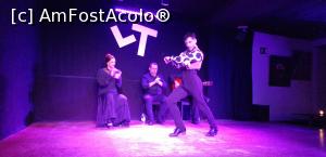 [P24] Las Tablas, spectacol de flamenco » foto by irinad
 - 
<span class="allrVoted glyphicon glyphicon-heart hidden" id="av1280977"></span>
<a class="m-l-10 hidden" id="sv1280977" onclick="voting_Foto_DelVot(,1280977,12730)" role="button">șterge vot <span class="glyphicon glyphicon-remove"></span></a>
<a id="v91280977" class=" c-red"  onclick="voting_Foto_SetVot(1280977)" role="button"><span class="glyphicon glyphicon-heart-empty"></span> <b>LIKE</b> = Votează poza</a> <img class="hidden"  id="f1280977W9" src="/imagini/loader.gif" border="0" /><span class="AjErrMes hidden" id="e1280977ErM"></span>