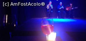 [P27] Las Tablas, spectacol de flamenco şi paharele de vin/sangria neatinse până aproape de finalul showului » foto by irinad
 - 
<span class="allrVoted glyphicon glyphicon-heart hidden" id="av1280980"></span>
<a class="m-l-10 hidden" id="sv1280980" onclick="voting_Foto_DelVot(,1280980,12730)" role="button">șterge vot <span class="glyphicon glyphicon-remove"></span></a>
<a id="v91280980" class=" c-red"  onclick="voting_Foto_SetVot(1280980)" role="button"><span class="glyphicon glyphicon-heart-empty"></span> <b>LIKE</b> = Votează poza</a> <img class="hidden"  id="f1280980W9" src="/imagini/loader.gif" border="0" /><span class="AjErrMes hidden" id="e1280980ErM"></span>