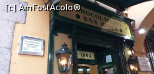 [P04] Chocolateria San Ginés » foto by irinad
 - 
<span class="allrVoted glyphicon glyphicon-heart hidden" id="av1280957"></span>
<a class="m-l-10 hidden" id="sv1280957" onclick="voting_Foto_DelVot(,1280957,12730)" role="button">șterge vot <span class="glyphicon glyphicon-remove"></span></a>
<a id="v91280957" class=" c-red"  onclick="voting_Foto_SetVot(1280957)" role="button"><span class="glyphicon glyphicon-heart-empty"></span> <b>LIKE</b> = Votează poza</a> <img class="hidden"  id="f1280957W9" src="/imagini/loader.gif" border="0" /><span class="AjErrMes hidden" id="e1280957ErM"></span>