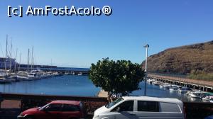 [P11] O zi şi o noapte în La Gomera - portul » foto by nicole33
 - 
<span class="allrVoted glyphicon glyphicon-heart hidden" id="av846572"></span>
<a class="m-l-10 hidden" id="sv846572" onclick="voting_Foto_DelVot(,846572,12735)" role="button">șterge vot <span class="glyphicon glyphicon-remove"></span></a>
<a id="v9846572" class=" c-red"  onclick="voting_Foto_SetVot(846572)" role="button"><span class="glyphicon glyphicon-heart-empty"></span> <b>LIKE</b> = Votează poza</a> <img class="hidden"  id="f846572W9" src="/imagini/loader.gif" border="0" /><span class="AjErrMes hidden" id="e846572ErM"></span>