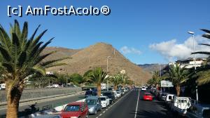 [P14] O zi şi o noapte în La Gomera - părăsim capitala micii insule » foto by nicole33
 - 
<span class="allrVoted glyphicon glyphicon-heart hidden" id="av846575"></span>
<a class="m-l-10 hidden" id="sv846575" onclick="voting_Foto_DelVot(,846575,12735)" role="button">șterge vot <span class="glyphicon glyphicon-remove"></span></a>
<a id="v9846575" class=" c-red"  onclick="voting_Foto_SetVot(846575)" role="button"><span class="glyphicon glyphicon-heart-empty"></span> <b>LIKE</b> = Votează poza</a> <img class="hidden"  id="f846575W9" src="/imagini/loader.gif" border="0" /><span class="AjErrMes hidden" id="e846575ErM"></span>