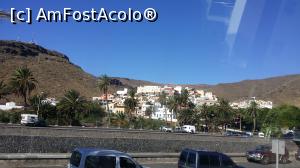[P15] O zi şi o noapte în La Gomera - San Sebastian » foto by nicole33
 - 
<span class="allrVoted glyphicon glyphicon-heart hidden" id="av846576"></span>
<a class="m-l-10 hidden" id="sv846576" onclick="voting_Foto_DelVot(,846576,12735)" role="button">șterge vot <span class="glyphicon glyphicon-remove"></span></a>
<a id="v9846576" class=" c-red"  onclick="voting_Foto_SetVot(846576)" role="button"><span class="glyphicon glyphicon-heart-empty"></span> <b>LIKE</b> = Votează poza</a> <img class="hidden"  id="f846576W9" src="/imagini/loader.gif" border="0" /><span class="AjErrMes hidden" id="e846576ErM"></span>
