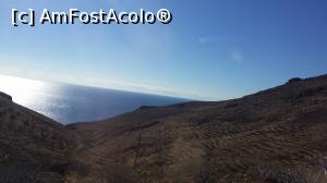 [P17] O zi şi o noapte în La Gomera - peisajul este destul de arid » foto by nicole33
 - 
<span class="allrVoted glyphicon glyphicon-heart hidden" id="av846578"></span>
<a class="m-l-10 hidden" id="sv846578" onclick="voting_Foto_DelVot(,846578,12735)" role="button">șterge vot <span class="glyphicon glyphicon-remove"></span></a>
<a id="v9846578" class=" c-red"  onclick="voting_Foto_SetVot(846578)" role="button"><span class="glyphicon glyphicon-heart-empty"></span> <b>LIKE</b> = Votează poza</a> <img class="hidden"  id="f846578W9" src="/imagini/loader.gif" border="0" /><span class="AjErrMes hidden" id="e846578ErM"></span>