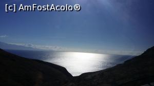[P18] O zi şi o noapte în La Gomera - Oceanul Atlantic strălucind în soare » foto by nicole33
 - 
<span class="allrVoted glyphicon glyphicon-heart hidden" id="av846579"></span>
<a class="m-l-10 hidden" id="sv846579" onclick="voting_Foto_DelVot(,846579,12735)" role="button">șterge vot <span class="glyphicon glyphicon-remove"></span></a>
<a id="v9846579" class=" c-red"  onclick="voting_Foto_SetVot(846579)" role="button"><span class="glyphicon glyphicon-heart-empty"></span> <b>LIKE</b> = Votează poza</a> <img class="hidden"  id="f846579W9" src="/imagini/loader.gif" border="0" /><span class="AjErrMes hidden" id="e846579ErM"></span>