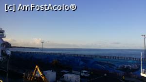 [P02] O zi şi o noapte în La Gomera - portul din Los Cristianos » foto by nicole33
 - 
<span class="allrVoted glyphicon glyphicon-heart hidden" id="av846563"></span>
<a class="m-l-10 hidden" id="sv846563" onclick="voting_Foto_DelVot(,846563,12735)" role="button">șterge vot <span class="glyphicon glyphicon-remove"></span></a>
<a id="v9846563" class=" c-red"  onclick="voting_Foto_SetVot(846563)" role="button"><span class="glyphicon glyphicon-heart-empty"></span> <b>LIKE</b> = Votează poza</a> <img class="hidden"  id="f846563W9" src="/imagini/loader.gif" border="0" /><span class="AjErrMes hidden" id="e846563ErM"></span>
