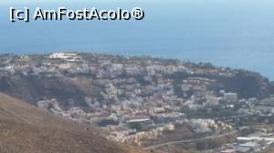 [P20] O zi şi o noapte în La Gomera - vedere de sus asupra capitalei San Sebastian » foto by nicole33
 - 
<span class="allrVoted glyphicon glyphicon-heart hidden" id="av846584"></span>
<a class="m-l-10 hidden" id="sv846584" onclick="voting_Foto_DelVot(,846584,12735)" role="button">șterge vot <span class="glyphicon glyphicon-remove"></span></a>
<a id="v9846584" class=" c-red"  onclick="voting_Foto_SetVot(846584)" role="button"><span class="glyphicon glyphicon-heart-empty"></span> <b>LIKE</b> = Votează poza</a> <img class="hidden"  id="f846584W9" src="/imagini/loader.gif" border="0" /><span class="AjErrMes hidden" id="e846584ErM"></span>