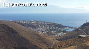 [P21] O zi şi o noapte în La Gomera - » foto by nicole33
 - 
<span class="allrVoted glyphicon glyphicon-heart hidden" id="av846586"></span>
<a class="m-l-10 hidden" id="sv846586" onclick="voting_Foto_DelVot(,846586,12735)" role="button">șterge vot <span class="glyphicon glyphicon-remove"></span></a>
<a id="v9846586" class=" c-red"  onclick="voting_Foto_SetVot(846586)" role="button"><span class="glyphicon glyphicon-heart-empty"></span> <b>LIKE</b> = Votează poza</a> <img class="hidden"  id="f846586W9" src="/imagini/loader.gif" border="0" /><span class="AjErrMes hidden" id="e846586ErM"></span>