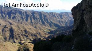 [P22] O zi şi o noapte în La Gomera » foto by nicole33
 - 
<span class="allrVoted glyphicon glyphicon-heart hidden" id="av846587"></span>
<a class="m-l-10 hidden" id="sv846587" onclick="voting_Foto_DelVot(,846587,12735)" role="button">șterge vot <span class="glyphicon glyphicon-remove"></span></a>
<a id="v9846587" class=" c-red"  onclick="voting_Foto_SetVot(846587)" role="button"><span class="glyphicon glyphicon-heart-empty"></span> <b>LIKE</b> = Votează poza</a> <img class="hidden"  id="f846587W9" src="/imagini/loader.gif" border="0" /><span class="AjErrMes hidden" id="e846587ErM"></span>