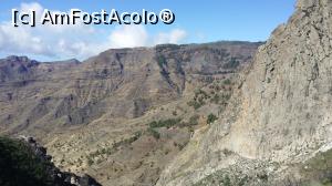 [P25] O zi şi o noapte în La Gomera » foto by nicole33
 - 
<span class="allrVoted glyphicon glyphicon-heart hidden" id="av846590"></span>
<a class="m-l-10 hidden" id="sv846590" onclick="voting_Foto_DelVot(,846590,12735)" role="button">șterge vot <span class="glyphicon glyphicon-remove"></span></a>
<a id="v9846590" class=" c-red"  onclick="voting_Foto_SetVot(846590)" role="button"><span class="glyphicon glyphicon-heart-empty"></span> <b>LIKE</b> = Votează poza</a> <img class="hidden"  id="f846590W9" src="/imagini/loader.gif" border="0" /><span class="AjErrMes hidden" id="e846590ErM"></span>