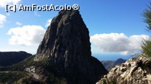 [P28] O zi şi o noapte în La Gomera - domurile vulcanice » foto by nicole33
 - 
<span class="allrVoted glyphicon glyphicon-heart hidden" id="av846593"></span>
<a class="m-l-10 hidden" id="sv846593" onclick="voting_Foto_DelVot(,846593,12735)" role="button">șterge vot <span class="glyphicon glyphicon-remove"></span></a>
<a id="v9846593" class=" c-red"  onclick="voting_Foto_SetVot(846593)" role="button"><span class="glyphicon glyphicon-heart-empty"></span> <b>LIKE</b> = Votează poza</a> <img class="hidden"  id="f846593W9" src="/imagini/loader.gif" border="0" /><span class="AjErrMes hidden" id="e846593ErM"></span>