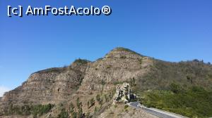 [P31] O zi şi o noapte în La Gomera » foto by nicole33
 - 
<span class="allrVoted glyphicon glyphicon-heart hidden" id="av846596"></span>
<a class="m-l-10 hidden" id="sv846596" onclick="voting_Foto_DelVot(,846596,12735)" role="button">șterge vot <span class="glyphicon glyphicon-remove"></span></a>
<a id="v9846596" class=" c-red"  onclick="voting_Foto_SetVot(846596)" role="button"><span class="glyphicon glyphicon-heart-empty"></span> <b>LIKE</b> = Votează poza</a> <img class="hidden"  id="f846596W9" src="/imagini/loader.gif" border="0" /><span class="AjErrMes hidden" id="e846596ErM"></span>