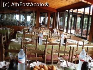 [P42] O zi şi o noapte în La Gomera - restaurantul unde am mâncat de prânz » foto by nicole33
 - 
<span class="allrVoted glyphicon glyphicon-heart hidden" id="av846607"></span>
<a class="m-l-10 hidden" id="sv846607" onclick="voting_Foto_DelVot(,846607,12735)" role="button">șterge vot <span class="glyphicon glyphicon-remove"></span></a>
<a id="v9846607" class=" c-red"  onclick="voting_Foto_SetVot(846607)" role="button"><span class="glyphicon glyphicon-heart-empty"></span> <b>LIKE</b> = Votează poza</a> <img class="hidden"  id="f846607W9" src="/imagini/loader.gif" border="0" /><span class="AjErrMes hidden" id="e846607ErM"></span>