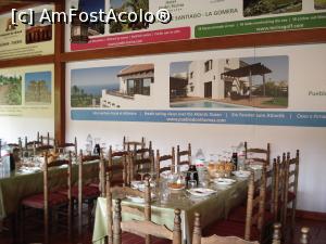 [P43] O zi şi o noapte în La Gomera - restaurantul unde am mâncat de prânz » foto by nicole33
 - 
<span class="allrVoted glyphicon glyphicon-heart hidden" id="av846608"></span>
<a class="m-l-10 hidden" id="sv846608" onclick="voting_Foto_DelVot(,846608,12735)" role="button">șterge vot <span class="glyphicon glyphicon-remove"></span></a>
<a id="v9846608" class=" c-red"  onclick="voting_Foto_SetVot(846608)" role="button"><span class="glyphicon glyphicon-heart-empty"></span> <b>LIKE</b> = Votează poza</a> <img class="hidden"  id="f846608W9" src="/imagini/loader.gif" border="0" /><span class="AjErrMes hidden" id="e846608ErM"></span>