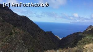 [P46] O zi şi o noapte în La Gomera » foto by nicole33
 - 
<span class="allrVoted glyphicon glyphicon-heart hidden" id="av846611"></span>
<a class="m-l-10 hidden" id="sv846611" onclick="voting_Foto_DelVot(,846611,12735)" role="button">șterge vot <span class="glyphicon glyphicon-remove"></span></a>
<a id="v9846611" class=" c-red"  onclick="voting_Foto_SetVot(846611)" role="button"><span class="glyphicon glyphicon-heart-empty"></span> <b>LIKE</b> = Votează poza</a> <img class="hidden"  id="f846611W9" src="/imagini/loader.gif" border="0" /><span class="AjErrMes hidden" id="e846611ErM"></span>