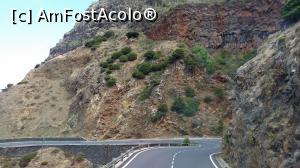 [P48] O zi şi o noapte în La Gomera » foto by nicole33
 - 
<span class="allrVoted glyphicon glyphicon-heart hidden" id="av846613"></span>
<a class="m-l-10 hidden" id="sv846613" onclick="voting_Foto_DelVot(,846613,12735)" role="button">șterge vot <span class="glyphicon glyphicon-remove"></span></a>
<a id="v9846613" class=" c-red"  onclick="voting_Foto_SetVot(846613)" role="button"><span class="glyphicon glyphicon-heart-empty"></span> <b>LIKE</b> = Votează poza</a> <img class="hidden"  id="f846613W9" src="/imagini/loader.gif" border="0" /><span class="AjErrMes hidden" id="e846613ErM"></span>