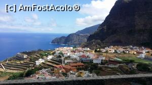[P51] O zi şi o noapte în La Gomera » foto by nicole33
 - 
<span class="allrVoted glyphicon glyphicon-heart hidden" id="av846616"></span>
<a class="m-l-10 hidden" id="sv846616" onclick="voting_Foto_DelVot(,846616,12735)" role="button">șterge vot <span class="glyphicon glyphicon-remove"></span></a>
<a id="v9846616" class=" c-red"  onclick="voting_Foto_SetVot(846616)" role="button"><span class="glyphicon glyphicon-heart-empty"></span> <b>LIKE</b> = Votează poza</a> <img class="hidden"  id="f846616W9" src="/imagini/loader.gif" border="0" /><span class="AjErrMes hidden" id="e846616ErM"></span>