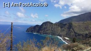 [P52] O zi şi o noapte în La Gomera - plaje vulcanice sălbatice în partea estică a insulei » foto by nicole33
 - 
<span class="allrVoted glyphicon glyphicon-heart hidden" id="av846617"></span>
<a class="m-l-10 hidden" id="sv846617" onclick="voting_Foto_DelVot(,846617,12735)" role="button">șterge vot <span class="glyphicon glyphicon-remove"></span></a>
<a id="v9846617" class=" c-red"  onclick="voting_Foto_SetVot(846617)" role="button"><span class="glyphicon glyphicon-heart-empty"></span> <b>LIKE</b> = Votează poza</a> <img class="hidden"  id="f846617W9" src="/imagini/loader.gif" border="0" /><span class="AjErrMes hidden" id="e846617ErM"></span>