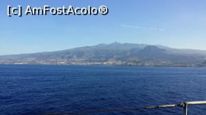 [P06] O zi şi o noapte în La Gomera - oceanul este liniştit. traversarea echivalează cu o croazieră » foto by nicole33
 - 
<span class="allrVoted glyphicon glyphicon-heart hidden" id="av846567"></span>
<a class="m-l-10 hidden" id="sv846567" onclick="voting_Foto_DelVot(,846567,12735)" role="button">șterge vot <span class="glyphicon glyphicon-remove"></span></a>
<a id="v9846567" class=" c-red"  onclick="voting_Foto_SetVot(846567)" role="button"><span class="glyphicon glyphicon-heart-empty"></span> <b>LIKE</b> = Votează poza</a> <img class="hidden"  id="f846567W9" src="/imagini/loader.gif" border="0" /><span class="AjErrMes hidden" id="e846567ErM"></span>