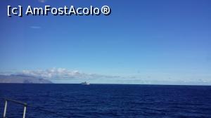 [P07] O zi şi o noapte în La Gomera - depăşim feribotul celor de la Armas » foto by nicole33
 - 
<span class="allrVoted glyphicon glyphicon-heart hidden" id="av846568"></span>
<a class="m-l-10 hidden" id="sv846568" onclick="voting_Foto_DelVot(,846568,12735)" role="button">șterge vot <span class="glyphicon glyphicon-remove"></span></a>
<a id="v9846568" class=" c-red"  onclick="voting_Foto_SetVot(846568)" role="button"><span class="glyphicon glyphicon-heart-empty"></span> <b>LIKE</b> = Votează poza</a> <img class="hidden"  id="f846568W9" src="/imagini/loader.gif" border="0" /><span class="AjErrMes hidden" id="e846568ErM"></span>