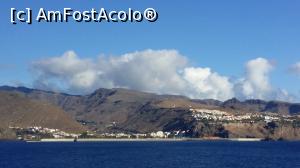 [P08] O zi şi o noapte în La Gomera - ne apropiem de La Gomera » foto by nicole33
 - 
<span class="allrVoted glyphicon glyphicon-heart hidden" id="av846569"></span>
<a class="m-l-10 hidden" id="sv846569" onclick="voting_Foto_DelVot(,846569,12735)" role="button">șterge vot <span class="glyphicon glyphicon-remove"></span></a>
<a id="v9846569" class=" c-red"  onclick="voting_Foto_SetVot(846569)" role="button"><span class="glyphicon glyphicon-heart-empty"></span> <b>LIKE</b> = Votează poza</a> <img class="hidden"  id="f846569W9" src="/imagini/loader.gif" border="0" /><span class="AjErrMes hidden" id="e846569ErM"></span>