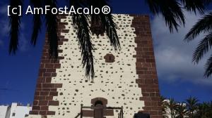 [P86] O zi şi o noapte în La Gomera - Torre del Conte » foto by nicole33
 - 
<span class="allrVoted glyphicon glyphicon-heart hidden" id="av846651"></span>
<a class="m-l-10 hidden" id="sv846651" onclick="voting_Foto_DelVot(,846651,12735)" role="button">șterge vot <span class="glyphicon glyphicon-remove"></span></a>
<a id="v9846651" class=" c-red"  onclick="voting_Foto_SetVot(846651)" role="button"><span class="glyphicon glyphicon-heart-empty"></span> <b>LIKE</b> = Votează poza</a> <img class="hidden"  id="f846651W9" src="/imagini/loader.gif" border="0" /><span class="AjErrMes hidden" id="e846651ErM"></span>