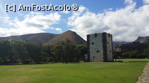 [P87] O zi şi o noapte în La Gomera - turnul contelui » foto by nicole33
 - 
<span class="allrVoted glyphicon glyphicon-heart hidden" id="av846652"></span>
<a class="m-l-10 hidden" id="sv846652" onclick="voting_Foto_DelVot(,846652,12735)" role="button">șterge vot <span class="glyphicon glyphicon-remove"></span></a>
<a id="v9846652" class=" c-red"  onclick="voting_Foto_SetVot(846652)" role="button"><span class="glyphicon glyphicon-heart-empty"></span> <b>LIKE</b> = Votează poza</a> <img class="hidden"  id="f846652W9" src="/imagini/loader.gif" border="0" /><span class="AjErrMes hidden" id="e846652ErM"></span>