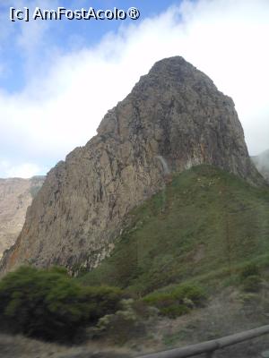 [P15] La Gomera - Traseu în munții stâncoși. » foto by iulianic
 - 
<span class="allrVoted glyphicon glyphicon-heart hidden" id="av1437724"></span>
<a class="m-l-10 hidden" id="sv1437724" onclick="voting_Foto_DelVot(,1437724,12735)" role="button">șterge vot <span class="glyphicon glyphicon-remove"></span></a>
<a id="v91437724" class=" c-red"  onclick="voting_Foto_SetVot(1437724)" role="button"><span class="glyphicon glyphicon-heart-empty"></span> <b>LIKE</b> = Votează poza</a> <img class="hidden"  id="f1437724W9" src="/imagini/loader.gif" border="0" /><span class="AjErrMes hidden" id="e1437724ErM"></span>