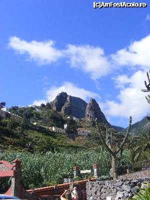 [P12] Peisaj in Insula Gomera.  » foto by Hertha
 - 
<span class="allrVoted glyphicon glyphicon-heart hidden" id="av366129"></span>
<a class="m-l-10 hidden" id="sv366129" onclick="voting_Foto_DelVot(,366129,12735)" role="button">șterge vot <span class="glyphicon glyphicon-remove"></span></a>
<a id="v9366129" class=" c-red"  onclick="voting_Foto_SetVot(366129)" role="button"><span class="glyphicon glyphicon-heart-empty"></span> <b>LIKE</b> = Votează poza</a> <img class="hidden"  id="f366129W9" src="/imagini/loader.gif" border="0" /><span class="AjErrMes hidden" id="e366129ErM"></span>