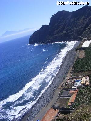 [P14] Plaja in nord-vestul Insulei Gomera.  » foto by Hertha
 - 
<span class="allrVoted glyphicon glyphicon-heart hidden" id="av366131"></span>
<a class="m-l-10 hidden" id="sv366131" onclick="voting_Foto_DelVot(,366131,12735)" role="button">șterge vot <span class="glyphicon glyphicon-remove"></span></a>
<a id="v9366131" class=" c-red"  onclick="voting_Foto_SetVot(366131)" role="button"><span class="glyphicon glyphicon-heart-empty"></span> <b>LIKE</b> = Votează poza</a> <img class="hidden"  id="f366131W9" src="/imagini/loader.gif" border="0" /><span class="AjErrMes hidden" id="e366131ErM"></span>