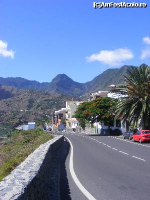 [P15] Insula Gomera, zona sudica.  » foto by Hertha
 - 
<span class="allrVoted glyphicon glyphicon-heart hidden" id="av366132"></span>
<a class="m-l-10 hidden" id="sv366132" onclick="voting_Foto_DelVot(,366132,12735)" role="button">șterge vot <span class="glyphicon glyphicon-remove"></span></a>
<a id="v9366132" class=" c-red"  onclick="voting_Foto_SetVot(366132)" role="button"><span class="glyphicon glyphicon-heart-empty"></span> <b>LIKE</b> = Votează poza</a> <img class="hidden"  id="f366132W9" src="/imagini/loader.gif" border="0" /><span class="AjErrMes hidden" id="e366132ErM"></span>