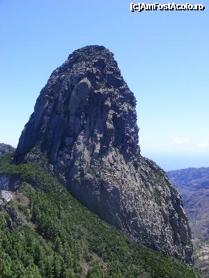 [P19] Insula Gomera, zona nordica.  » foto by Hertha
 - 
<span class="allrVoted glyphicon glyphicon-heart hidden" id="av366136"></span>
<a class="m-l-10 hidden" id="sv366136" onclick="voting_Foto_DelVot(,366136,12735)" role="button">șterge vot <span class="glyphicon glyphicon-remove"></span></a>
<a id="v9366136" class=" c-red"  onclick="voting_Foto_SetVot(366136)" role="button"><span class="glyphicon glyphicon-heart-empty"></span> <b>LIKE</b> = Votează poza</a> <img class="hidden"  id="f366136W9" src="/imagini/loader.gif" border="0" /><span class="AjErrMes hidden" id="e366136ErM"></span>
