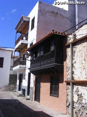 [P22] Insula Gomera, straduta din San Sebastian » foto by Hertha
 - 
<span class="allrVoted glyphicon glyphicon-heart hidden" id="av366139"></span>
<a class="m-l-10 hidden" id="sv366139" onclick="voting_Foto_DelVot(,366139,12735)" role="button">șterge vot <span class="glyphicon glyphicon-remove"></span></a>
<a id="v9366139" class=" c-red"  onclick="voting_Foto_SetVot(366139)" role="button"><span class="glyphicon glyphicon-heart-empty"></span> <b>LIKE</b> = Votează poza</a> <img class="hidden"  id="f366139W9" src="/imagini/loader.gif" border="0" /><span class="AjErrMes hidden" id="e366139ErM"></span>