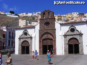 [P23] Gomera, biserica din San Sebastian » foto by Hertha
 - 
<span class="allrVoted glyphicon glyphicon-heart hidden" id="av366140"></span>
<a class="m-l-10 hidden" id="sv366140" onclick="voting_Foto_DelVot(,366140,12735)" role="button">șterge vot <span class="glyphicon glyphicon-remove"></span></a>
<a id="v9366140" class=" c-red"  onclick="voting_Foto_SetVot(366140)" role="button"><span class="glyphicon glyphicon-heart-empty"></span> <b>LIKE</b> = Votează poza</a> <img class="hidden"  id="f366140W9" src="/imagini/loader.gif" border="0" /><span class="AjErrMes hidden" id="e366140ErM"></span>