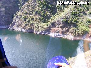 [P05] Insula Gomera, zona nordica.  » foto by Hertha
 - 
<span class="allrVoted glyphicon glyphicon-heart hidden" id="av366122"></span>
<a class="m-l-10 hidden" id="sv366122" onclick="voting_Foto_DelVot(,366122,12735)" role="button">șterge vot <span class="glyphicon glyphicon-remove"></span></a>
<a id="v9366122" class=" c-red"  onclick="voting_Foto_SetVot(366122)" role="button"><span class="glyphicon glyphicon-heart-empty"></span> <b>LIKE</b> = Votează poza</a> <img class="hidden"  id="f366122W9" src="/imagini/loader.gif" border="0" /><span class="AjErrMes hidden" id="e366122ErM"></span>