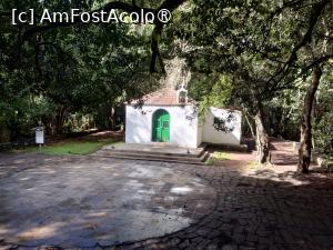 [P11] Ermita de Nuestra Senora de Lourdes » foto by Marius 72
 - 
<span class="allrVoted glyphicon glyphicon-heart hidden" id="av1412031"></span>
<a class="m-l-10 hidden" id="sv1412031" onclick="voting_Foto_DelVot(,1412031,12735)" role="button">șterge vot <span class="glyphicon glyphicon-remove"></span></a>
<a id="v91412031" class=" c-red"  onclick="voting_Foto_SetVot(1412031)" role="button"><span class="glyphicon glyphicon-heart-empty"></span> <b>LIKE</b> = Votează poza</a> <img class="hidden"  id="f1412031W9" src="/imagini/loader.gif" border="0" /><span class="AjErrMes hidden" id="e1412031ErM"></span>