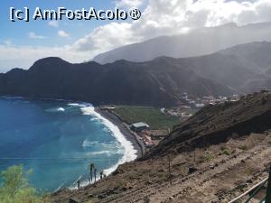 [P14] Țărmul Oceanului Atlantic la Hermigua » foto by Marius 72
 - 
<span class="allrVoted glyphicon glyphicon-heart hidden" id="av1412034"></span>
<a class="m-l-10 hidden" id="sv1412034" onclick="voting_Foto_DelVot(,1412034,12735)" role="button">șterge vot <span class="glyphicon glyphicon-remove"></span></a>
<a id="v91412034" class=" c-red"  onclick="voting_Foto_SetVot(1412034)" role="button"><span class="glyphicon glyphicon-heart-empty"></span> <b>LIKE</b> = Votează poza</a> <img class="hidden"  id="f1412034W9" src="/imagini/loader.gif" border="0" /><span class="AjErrMes hidden" id="e1412034ErM"></span>