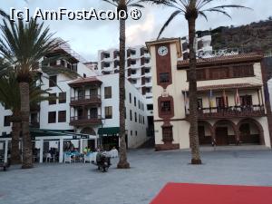 [P02] San Sebastian de La Gomera » foto by Marius 72
 - 
<span class="allrVoted glyphicon glyphicon-heart hidden" id="av1412022"></span>
<a class="m-l-10 hidden" id="sv1412022" onclick="voting_Foto_DelVot(,1412022,12735)" role="button">șterge vot <span class="glyphicon glyphicon-remove"></span></a>
<a id="v91412022" class=" c-red"  onclick="voting_Foto_SetVot(1412022)" role="button"><span class="glyphicon glyphicon-heart-empty"></span> <b>LIKE</b> = Votează poza</a> <img class="hidden"  id="f1412022W9" src="/imagini/loader.gif" border="0" /><span class="AjErrMes hidden" id="e1412022ErM"></span>