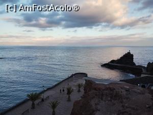 [P03] Faleză în San Sebastian de La Gomera » foto by Marius 72
 - 
<span class="allrVoted glyphicon glyphicon-heart hidden" id="av1412023"></span>
<a class="m-l-10 hidden" id="sv1412023" onclick="voting_Foto_DelVot(,1412023,12735)" role="button">șterge vot <span class="glyphicon glyphicon-remove"></span></a>
<a id="v91412023" class=" c-red"  onclick="voting_Foto_SetVot(1412023)" role="button"><span class="glyphicon glyphicon-heart-empty"></span> <b>LIKE</b> = Votează poza</a> <img class="hidden"  id="f1412023W9" src="/imagini/loader.gif" border="0" /><span class="AjErrMes hidden" id="e1412023ErM"></span>