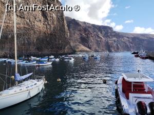 [P31] Ambarcațiuni în portul Vueltas » foto by Marius 72
 - 
<span class="allrVoted glyphicon glyphicon-heart hidden" id="av1412051"></span>
<a class="m-l-10 hidden" id="sv1412051" onclick="voting_Foto_DelVot(,1412051,12735)" role="button">șterge vot <span class="glyphicon glyphicon-remove"></span></a>
<a id="v91412051" class=" c-red"  onclick="voting_Foto_SetVot(1412051)" role="button"><span class="glyphicon glyphicon-heart-empty"></span> <b>LIKE</b> = Votează poza</a> <img class="hidden"  id="f1412051W9" src="/imagini/loader.gif" border="0" /><span class="AjErrMes hidden" id="e1412051ErM"></span>