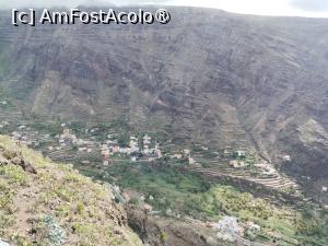 [P32] Sat în Valle Gran Rey » foto by Marius 72
 - 
<span class="allrVoted glyphicon glyphicon-heart hidden" id="av1412052"></span>
<a class="m-l-10 hidden" id="sv1412052" onclick="voting_Foto_DelVot(,1412052,12735)" role="button">șterge vot <span class="glyphicon glyphicon-remove"></span></a>
<a id="v91412052" class=" c-red"  onclick="voting_Foto_SetVot(1412052)" role="button"><span class="glyphicon glyphicon-heart-empty"></span> <b>LIKE</b> = Votează poza</a> <img class="hidden"  id="f1412052W9" src="/imagini/loader.gif" border="0" /><span class="AjErrMes hidden" id="e1412052ErM"></span>