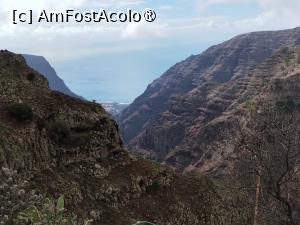 [P35] Peisaj în Valle Gran Rey » foto by Marius 72
 - 
<span class="allrVoted glyphicon glyphicon-heart hidden" id="av1412055"></span>
<a class="m-l-10 hidden" id="sv1412055" onclick="voting_Foto_DelVot(,1412055,12735)" role="button">șterge vot <span class="glyphicon glyphicon-remove"></span></a>
<a id="v91412055" class=" c-red"  onclick="voting_Foto_SetVot(1412055)" role="button"><span class="glyphicon glyphicon-heart-empty"></span> <b>LIKE</b> = Votează poza</a> <img class="hidden"  id="f1412055W9" src="/imagini/loader.gif" border="0" /><span class="AjErrMes hidden" id="e1412055ErM"></span>