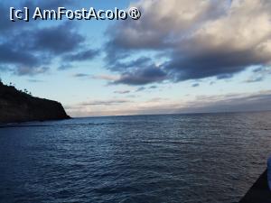 [P04] Seara în La Gomera » foto by Marius 72
 - 
<span class="allrVoted glyphicon glyphicon-heart hidden" id="av1412024"></span>
<a class="m-l-10 hidden" id="sv1412024" onclick="voting_Foto_DelVot(,1412024,12735)" role="button">șterge vot <span class="glyphicon glyphicon-remove"></span></a>
<a id="v91412024" class=" c-red"  onclick="voting_Foto_SetVot(1412024)" role="button"><span class="glyphicon glyphicon-heart-empty"></span> <b>LIKE</b> = Votează poza</a> <img class="hidden"  id="f1412024W9" src="/imagini/loader.gif" border="0" /><span class="AjErrMes hidden" id="e1412024ErM"></span>